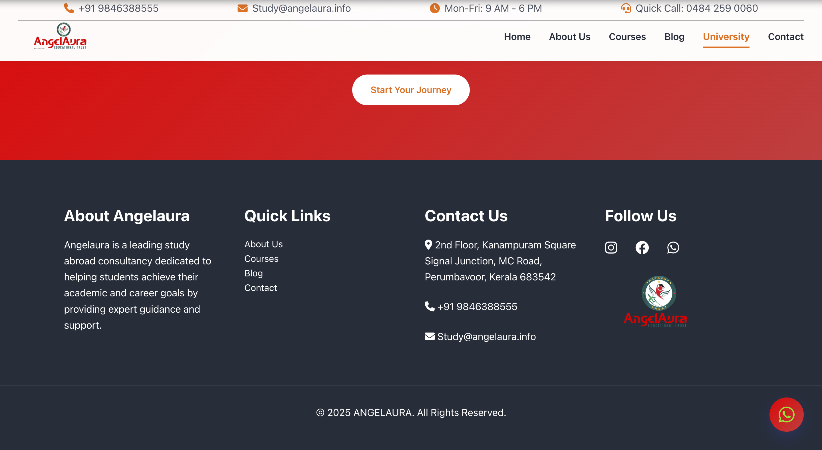 Aharya in-store Point-of-Sale (POS) system in action