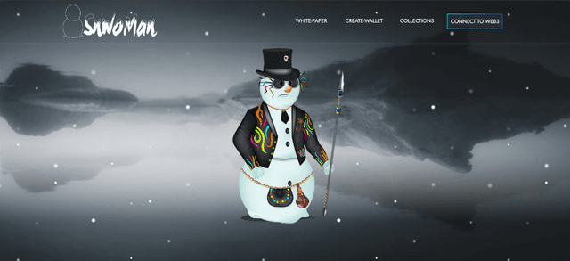 Company Profile & Portfolio — CrudOps | Custom Software & Production ...