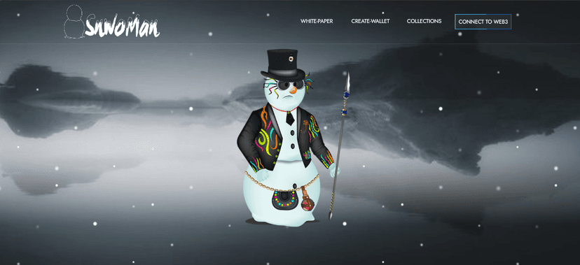 Company Profile & Portfolio — CrudOps | Custom Software & Production ...