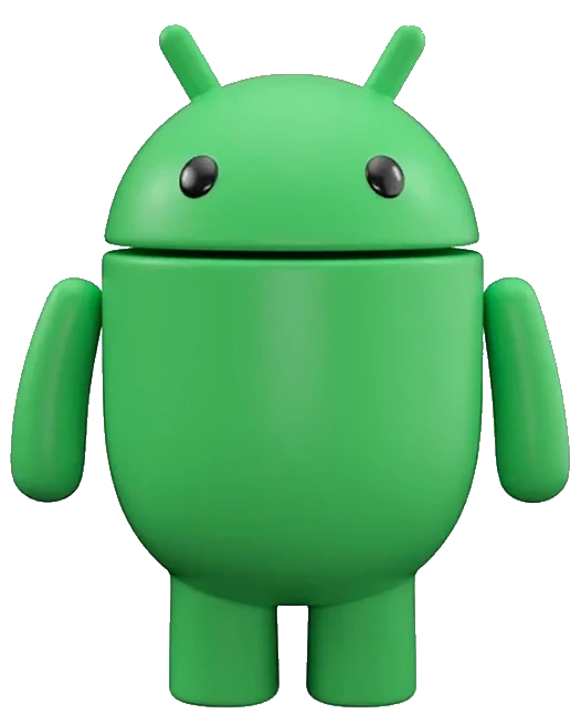 Android Studio