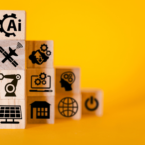 Custom Software Development