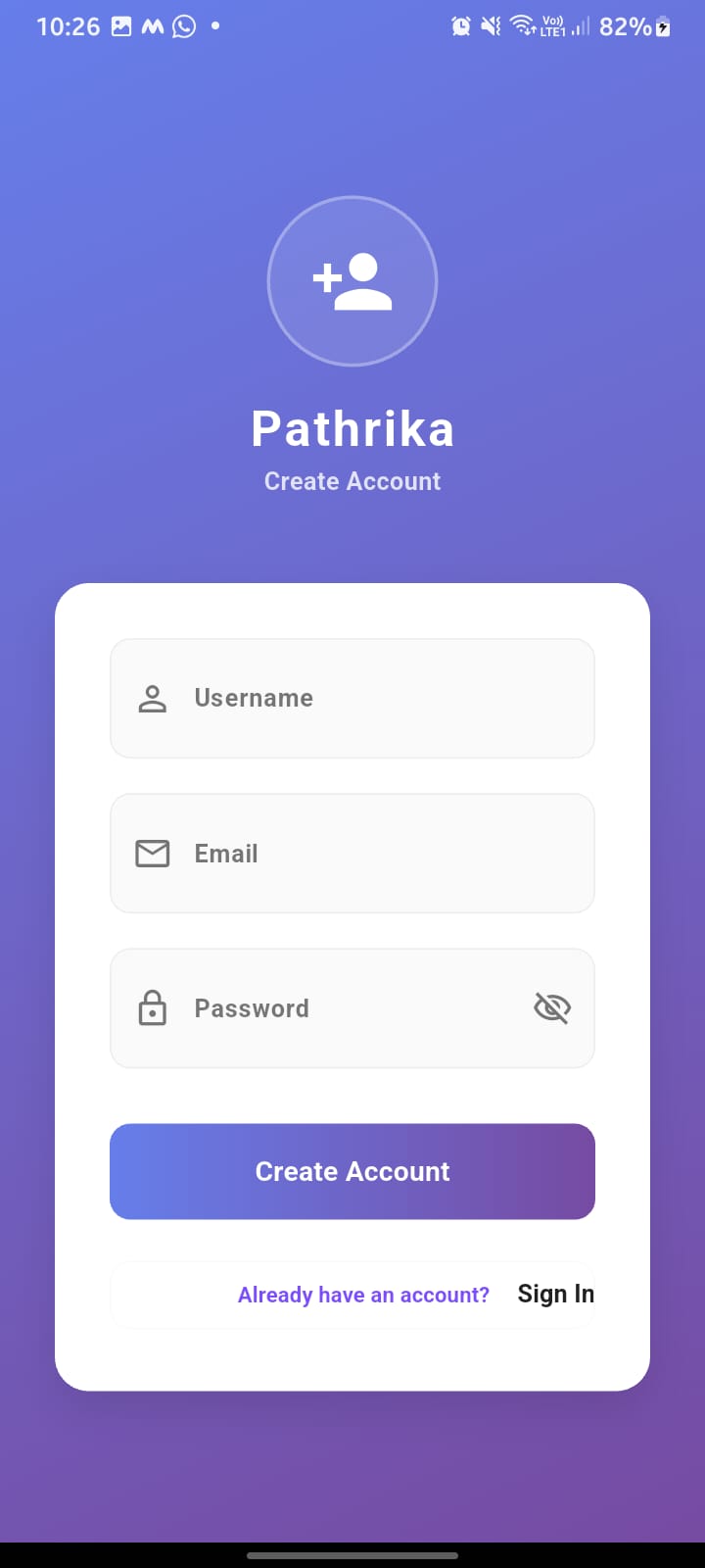 Comprehensive mockups of Aharya Omni-Channel E-commerce Suite on various devices