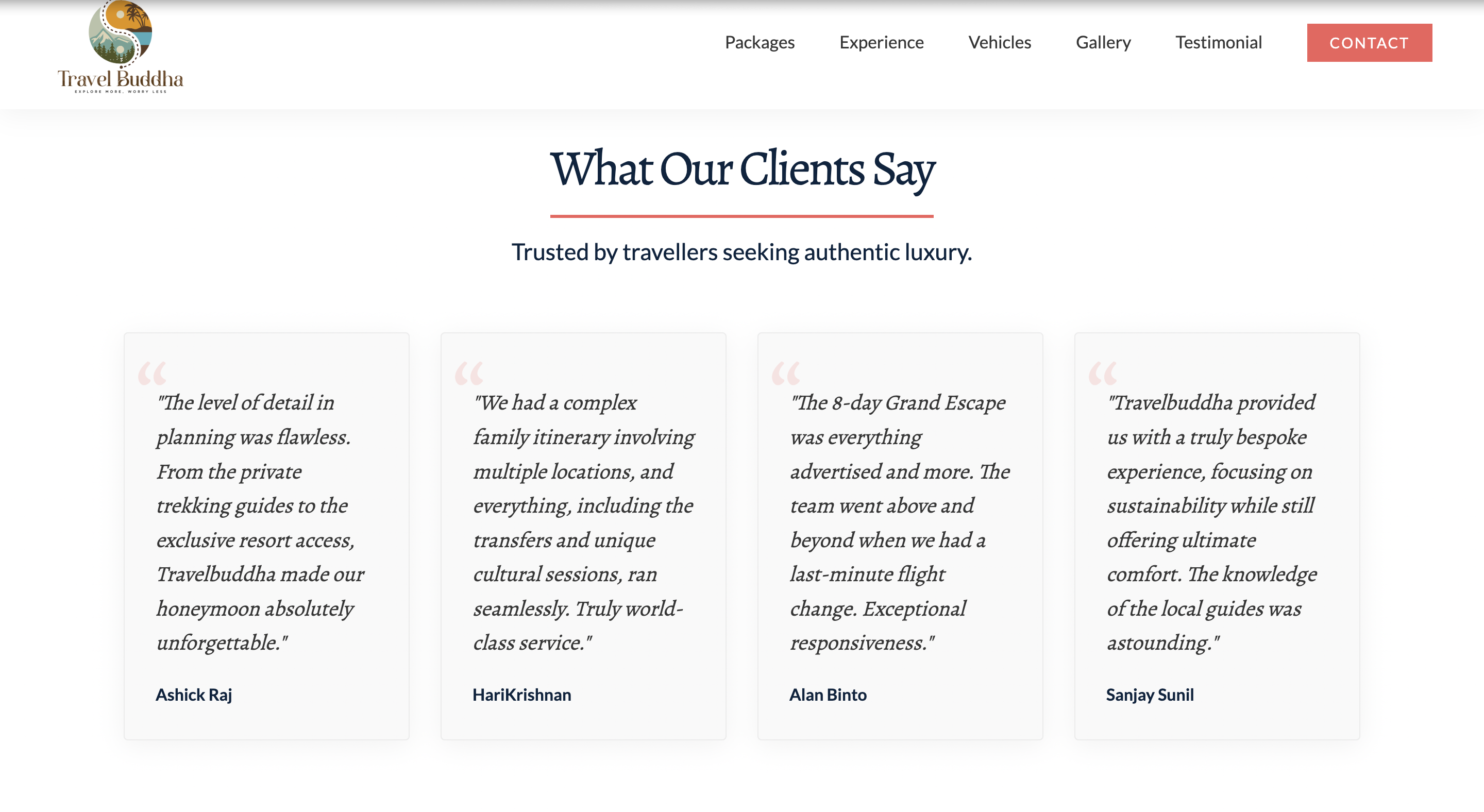 Aharya native iOS mobile app showcasing user flow